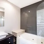 Orada Albufeira