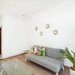 Orada Villa *