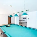 Villa Orada *