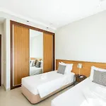 Orada Villa *