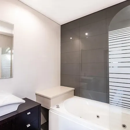 Orada アルブフェイラ