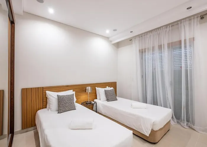 Orada * 알부페이라