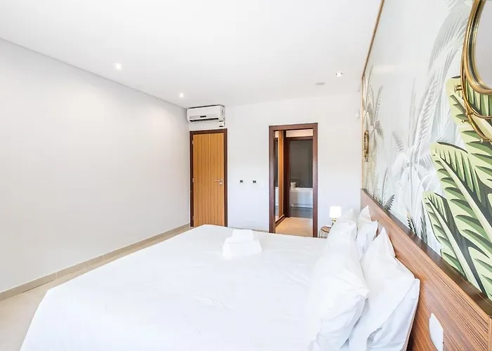 Orada * 알부페이라