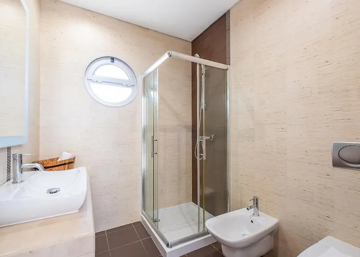 Orada * 알부페이라